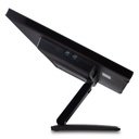 Imagen para sitio web