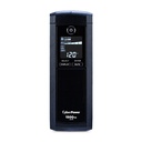 Imagen para sitio web