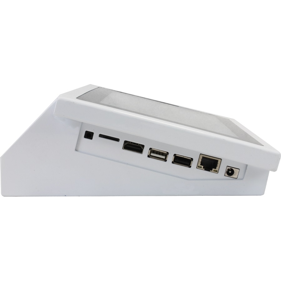 Imagen para sitio web