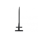 Imagen para sitio web