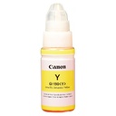 Imagen para sitio web