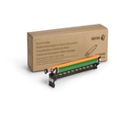 Imagen para sitio web