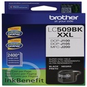 Imagen para sitio web