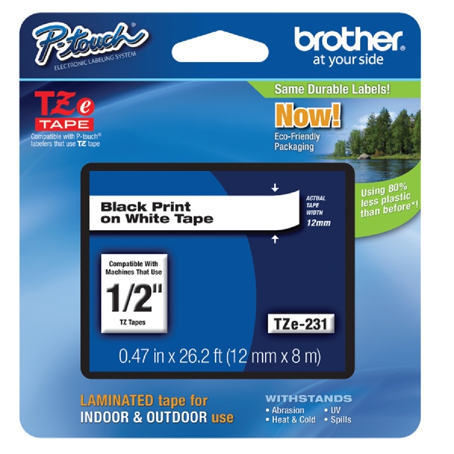 Imagen para sitio web