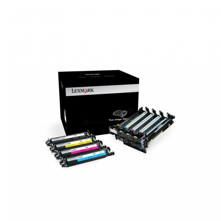 Imagen para sitio web