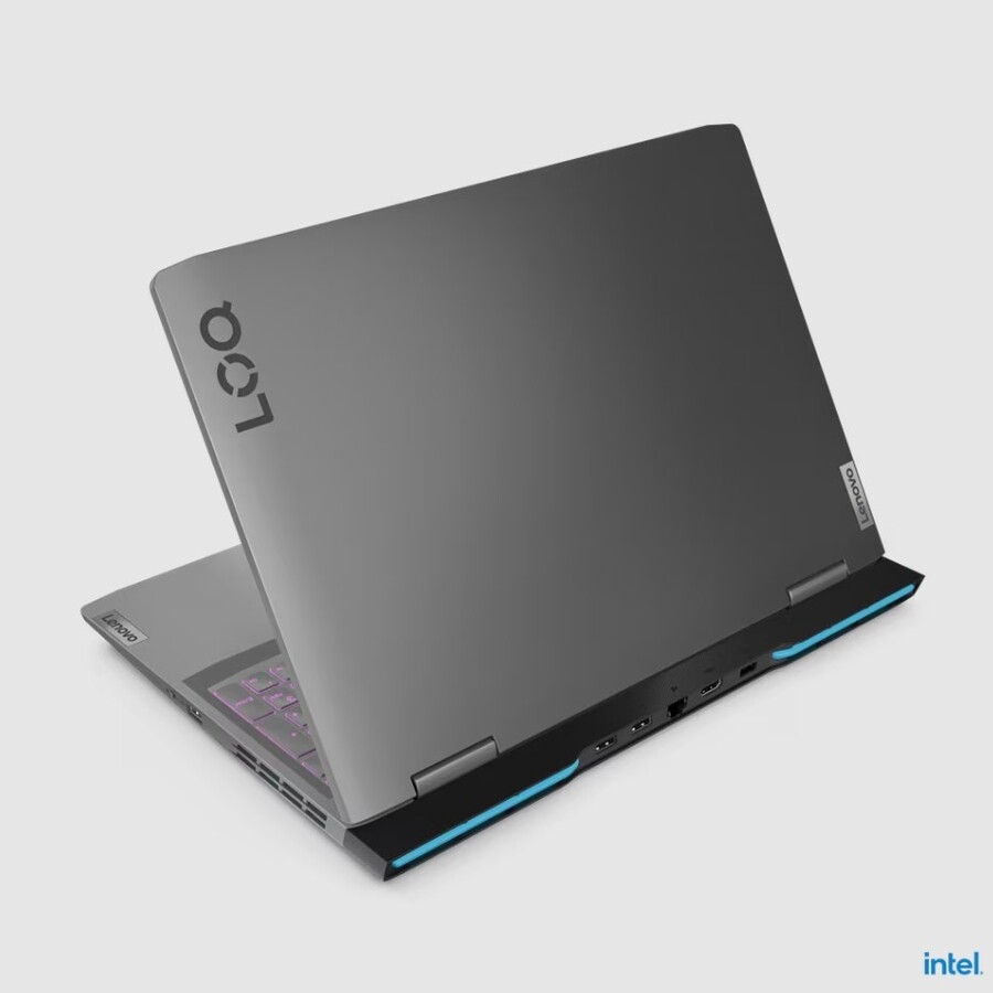 Imagen para sitio web