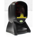 Imagen para sitio web