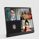 Imagen para sitio web