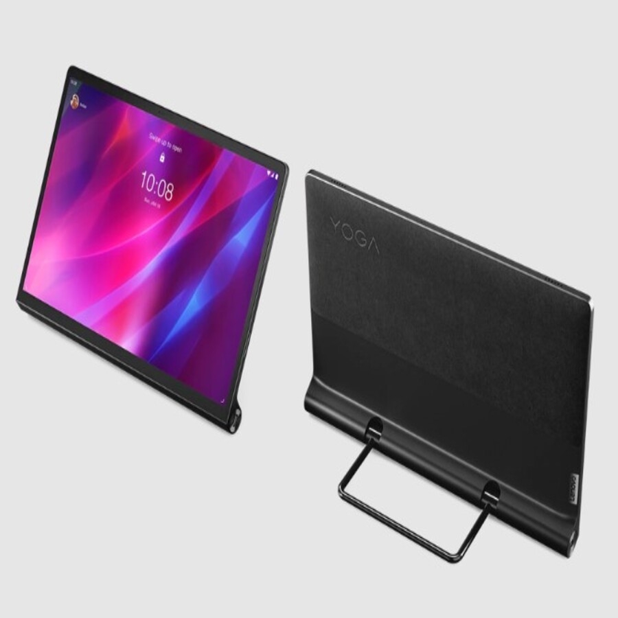 Imagen para sitio web