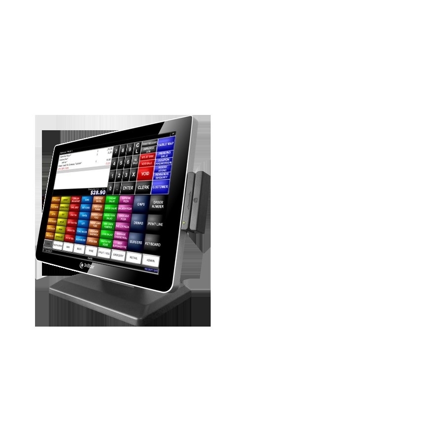 Imagen para sitio web