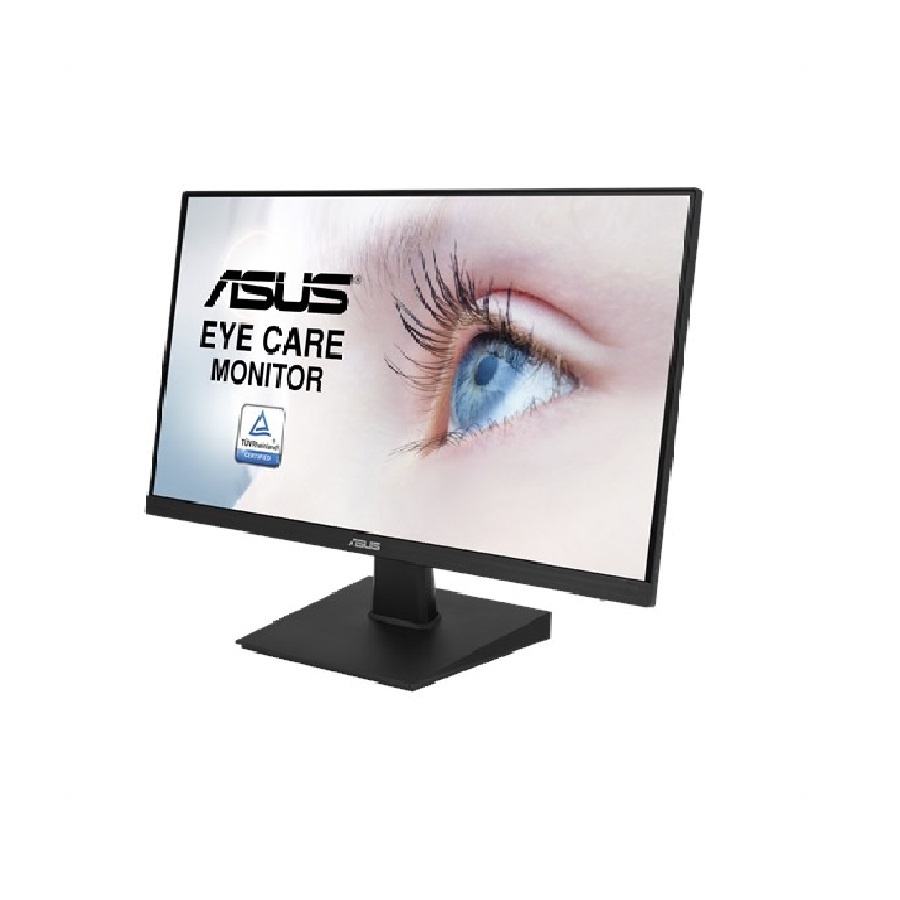 Imagen para sitio web