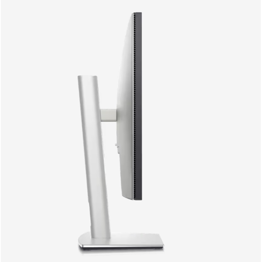 Imagen para sitio web