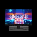 Imagen para sitio web