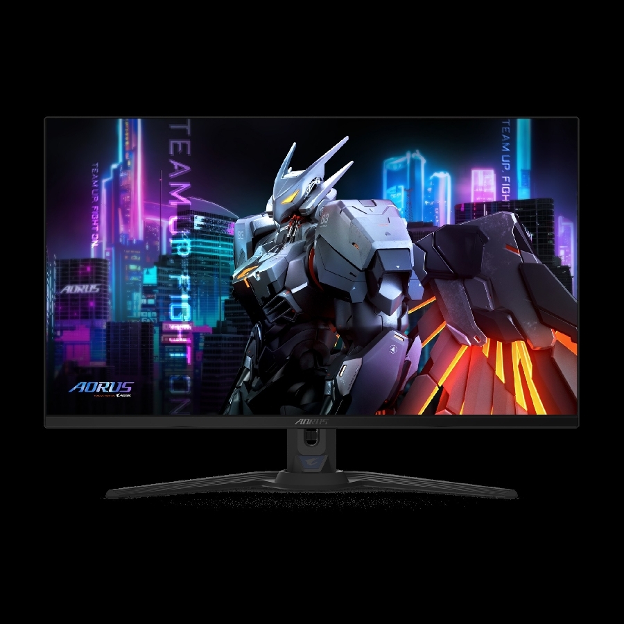 Imagen para sitio web