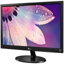 Imagen para sitio web