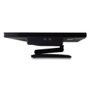 Imagen para sitio web