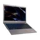 Imagen para sitio web