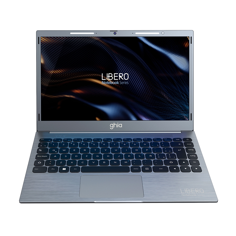 Imagen para sitio web