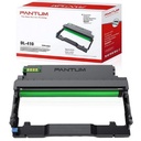 Imagen para sitio web