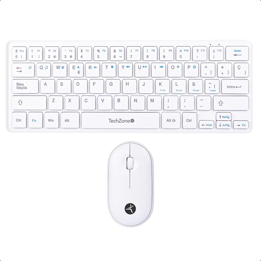 Imagen para sitio web