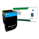 Imagen para sitio web