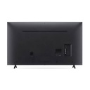 Imagen para sitio web