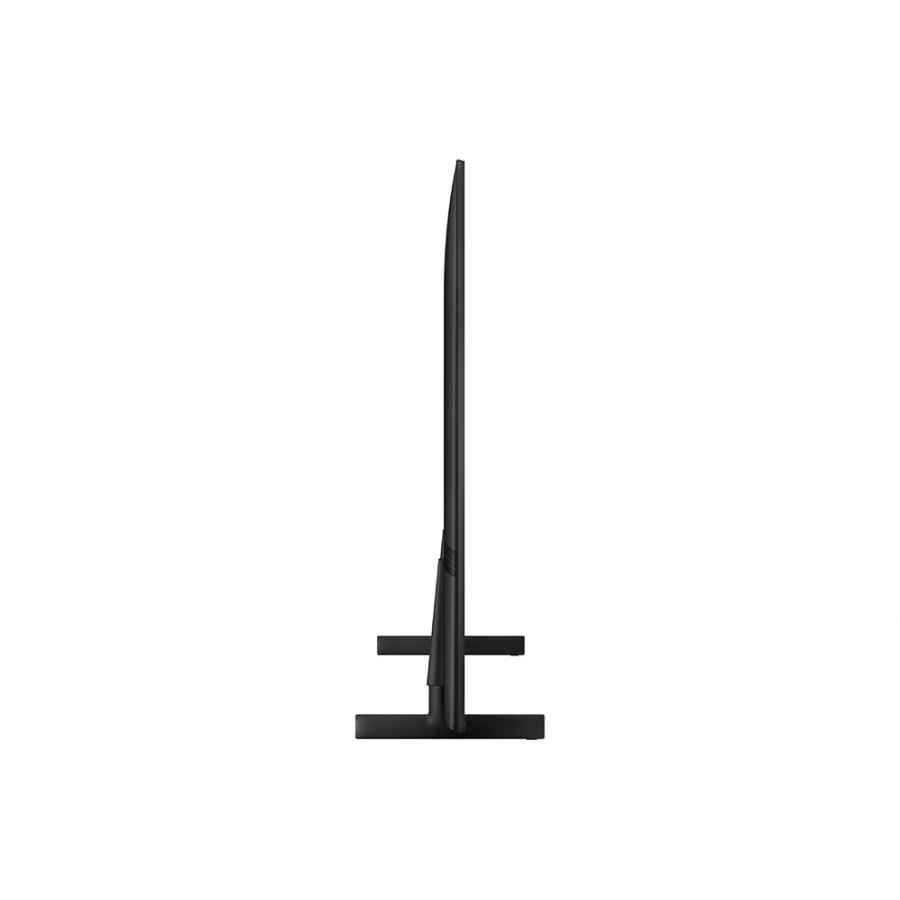 Imagen para sitio web