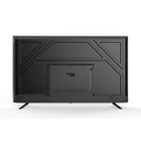 Imagen para sitio web