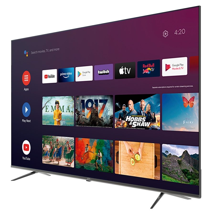 Imagen para sitio web