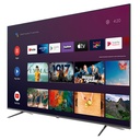 Imagen para sitio web