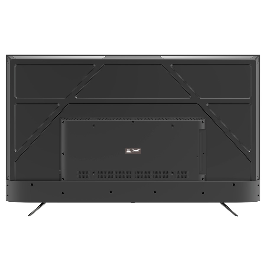 Imagen para sitio web