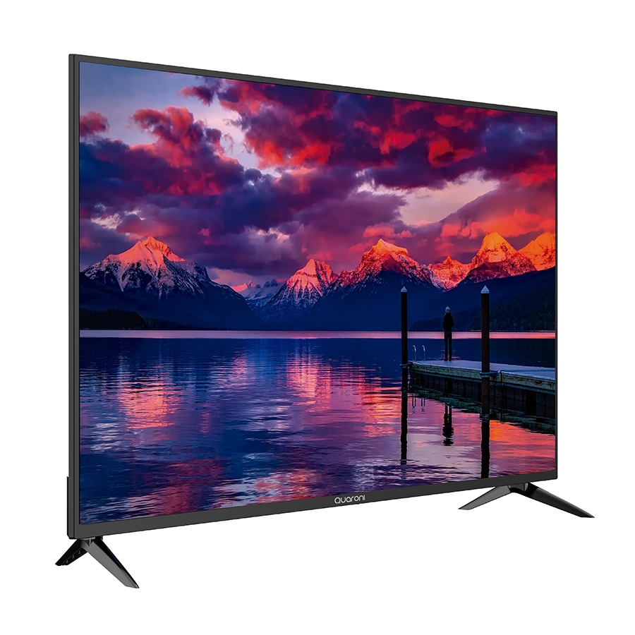 Imagen para sitio web