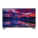 Imagen para sitio web