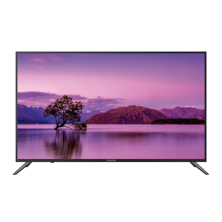 Imagen para sitio web