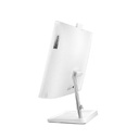 Imagen para sitio web