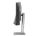 Imagen para sitio web