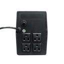 Imagen para sitio web