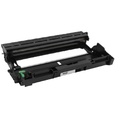 Imagen para sitio web