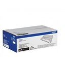 Imagen para sitio web