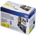 Imagen para sitio web