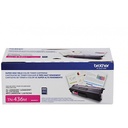 Imagen para sitio web