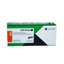 Imagen para sitio web