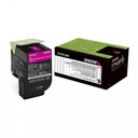 Imagen para sitio web