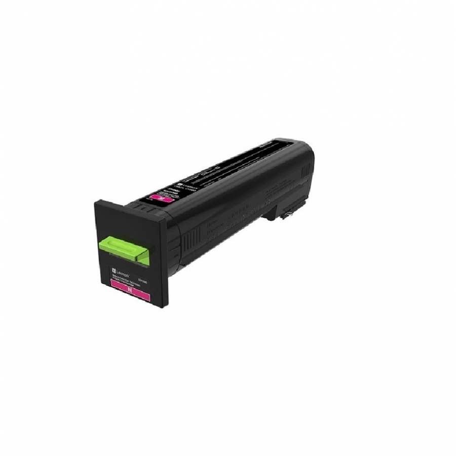 Imagen para sitio web