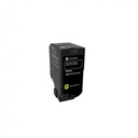 Imagen para sitio web