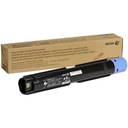 Imagen para sitio web