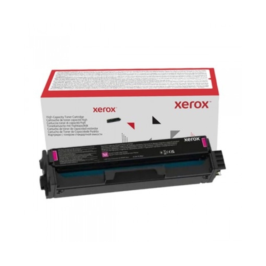 Imagen para sitio web