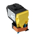 Imagen para sitio web