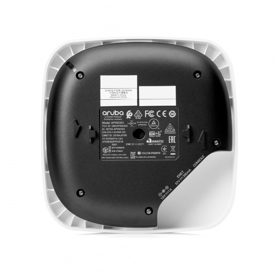 Imagen para sitio web