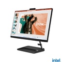 Imagen para sitio web